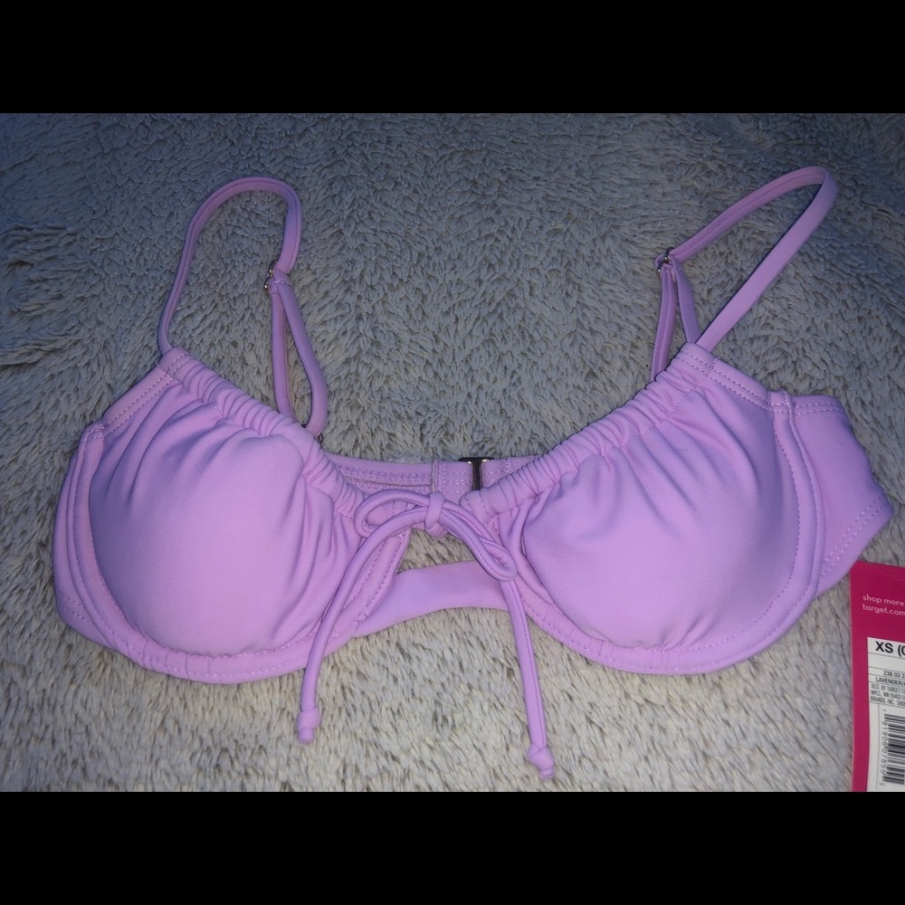 Bikini Top